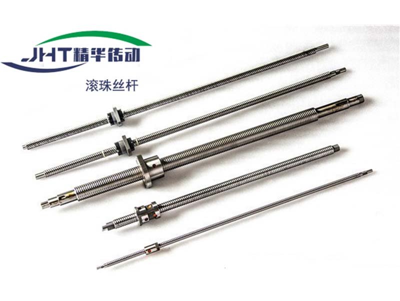 1631859382371468.jpg 1631859382371468.jpg